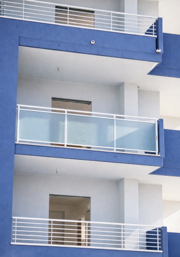 ChatGPT Image 22 dic 2025, 19_55_57