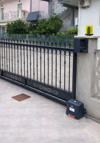 ChatGPT Image 23 dic 2025, 15_46_01