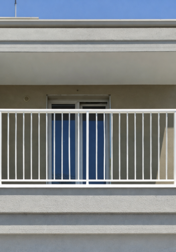 ChatGPT Image 23 dic 2025, 16_03_23