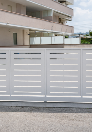 ChatGPT Image 23 dic 2025, 16_05_32