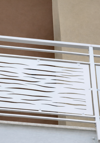 ChatGPT Image 23 dic 2025, 16_10_29