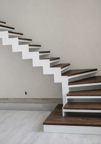 ChatGPT Image 23 dic 2025, 16_15_31