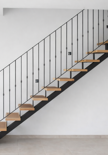 ChatGPT Image 23 dic 2025, 16_23_15