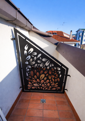 ChatGPT Image 23 dic 2025, 19_03_39