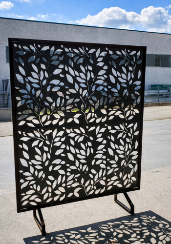 ChatGPT Image 23 dic 2025, 19_07_40