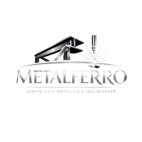 Metalferro