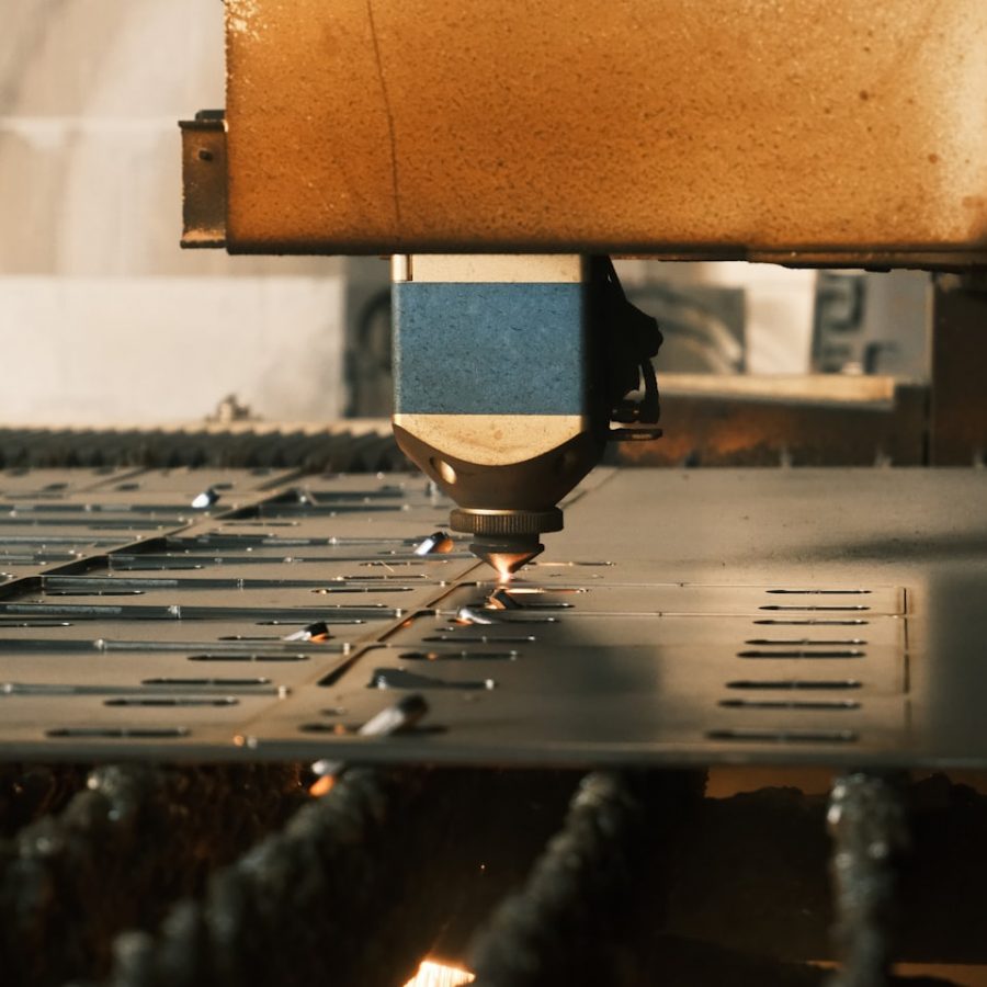 81f4d21d02755b8a0d03ce022fff7b5d7082fc23