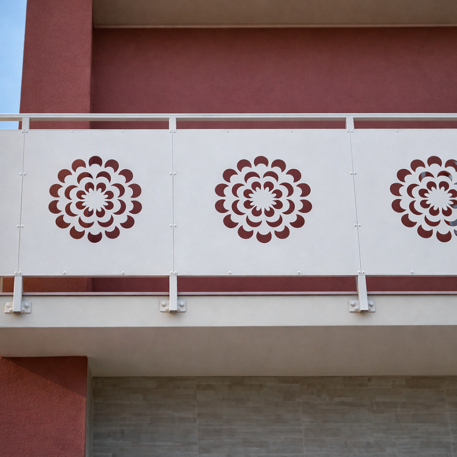 ChatGPT Image 23 dic 2025, 16_26_12